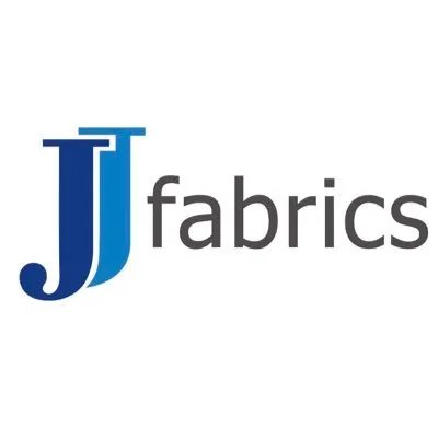 jjfabrics.com's icon