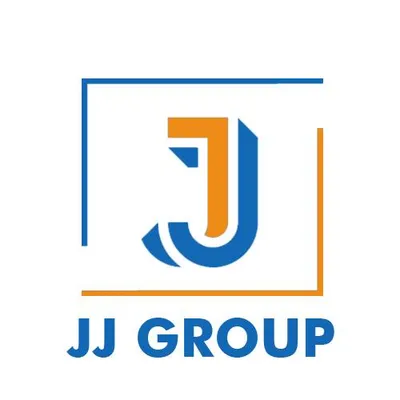 jjgroupcompany.com's icon