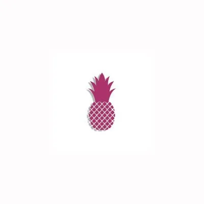 jjmalibu.com's icon