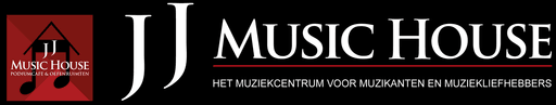 JJ Music House