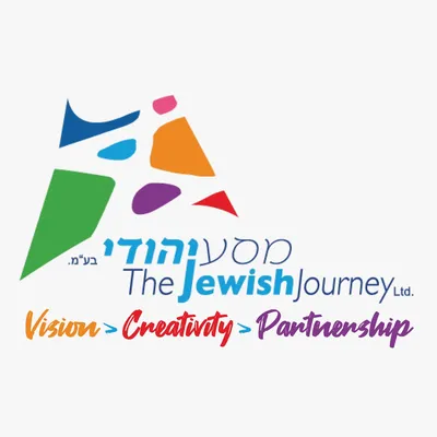 jjourney.org's icon