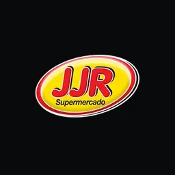 JJR Supermercado's icon