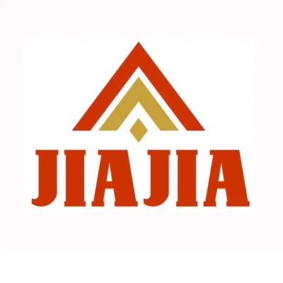 jjweigh.com's icon