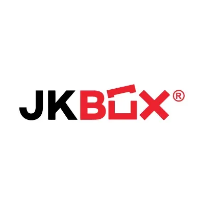 jk-box.hu's icon
