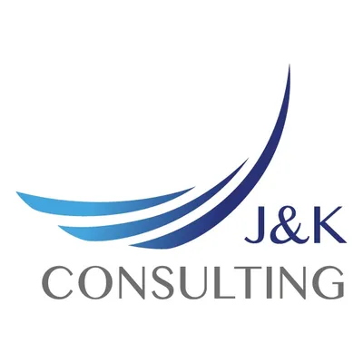 jk-consulting.co's icon