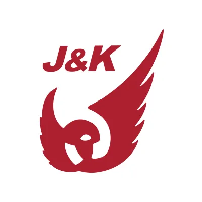 jk-sci.com's icon