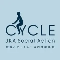 jka-cycle.jp's icon