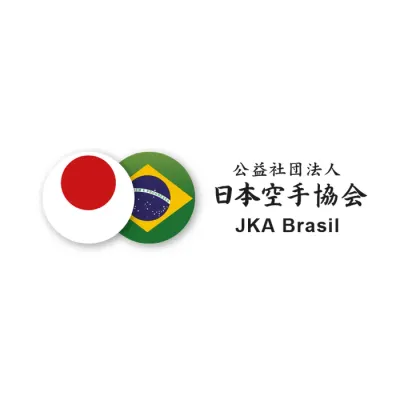 jkabrasil.com.br's icon