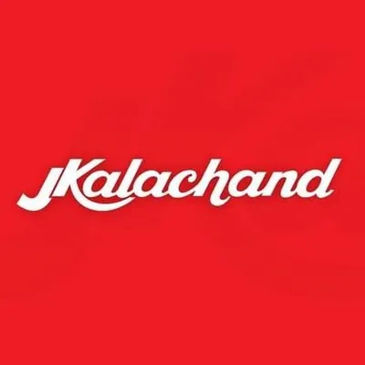 jkalachand.com's icon