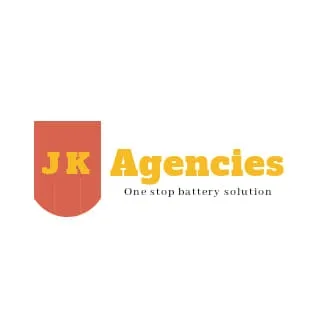 jkbatteryshop.com's icon