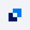 jkc.media's icon