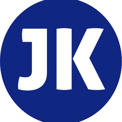 jkconsultora.com's icon