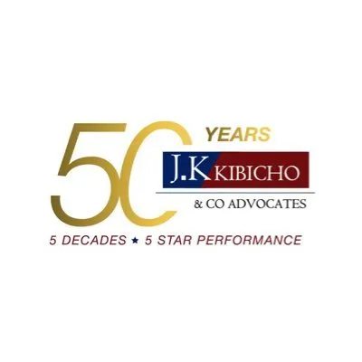 jkkibicho.co.ke's icon