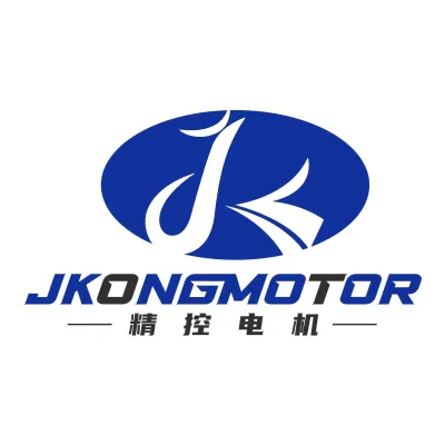JKONGMOTOR's icon