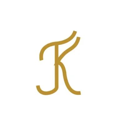 jkradvisory.com's icon