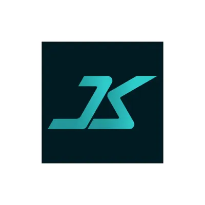 – JKS Prints's brand icon
