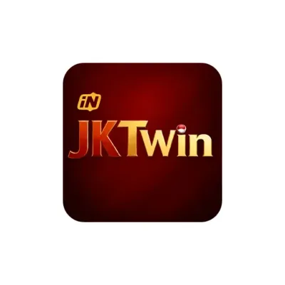 jktwin Official's icon
