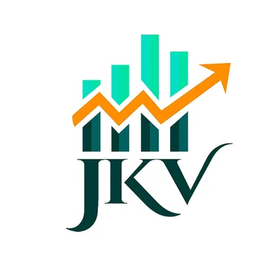 jkvglobal.com's icon