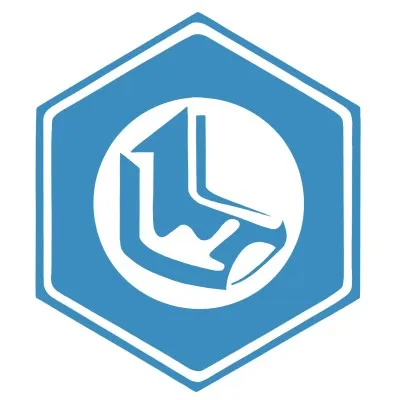 jlanfranco.com's icon