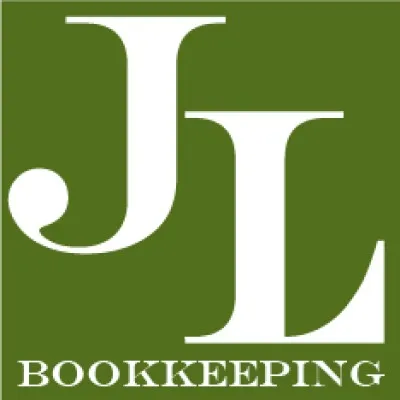 jlbookkeeping.com's icon