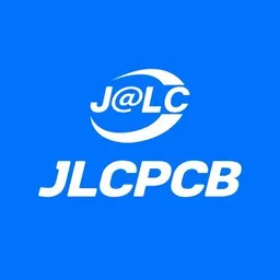 JLCPCB logo