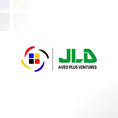 jldaveoplus.com's icon