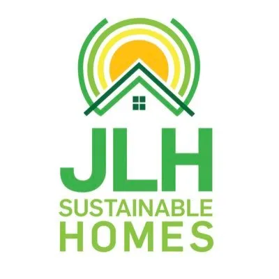 jlhsustainable.com's icon