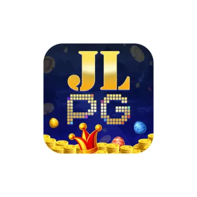 jlpg8.com's icon