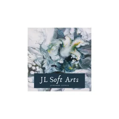 JL Soft Arts's icon