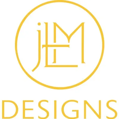 jltmdesigns.com's icon