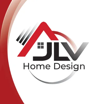 jlvhomedesign.com's icon