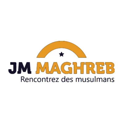 JM Maghreb's icon