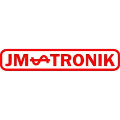 Jm-Tronik sp. z o.o.