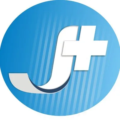 jmais.com.br's icon