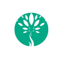 jmartinsdias.pt's icon