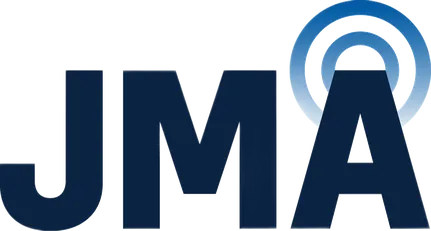 JMA Wireless