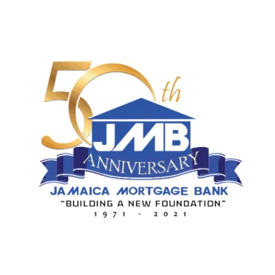 jmb.gov.jm's icon