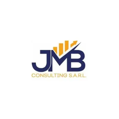 JMB CONSULTING S.A.R.L's icon