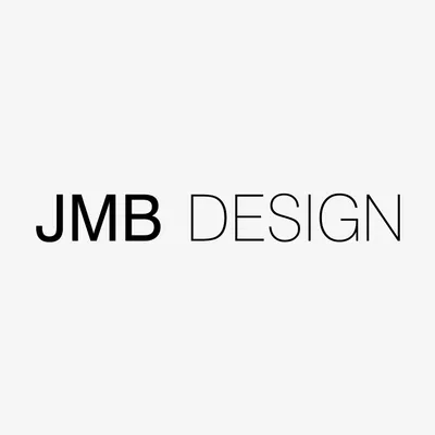 jmbdesign.com.pl's icon