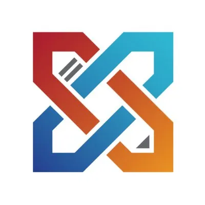 jmbendowment.org's icon