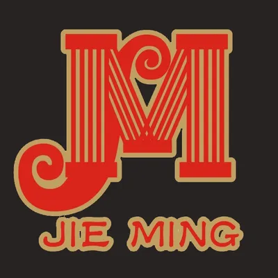 jmbucket.com's icon