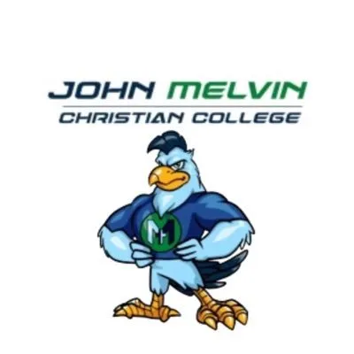 jmchristiancollege.com's icon