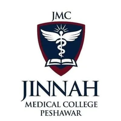 jmcp.edu.pk's icon