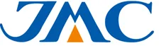 易華電子股份有限公司 logo