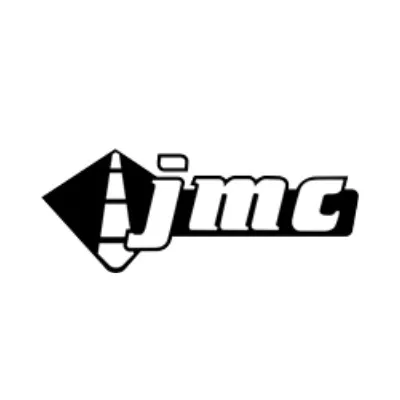 jmcvantrans.ie's icon