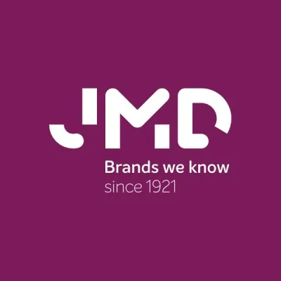 jmd.pt's icon