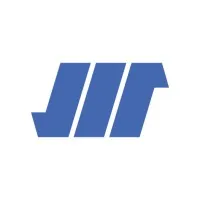 jmdatatalent.com's icon