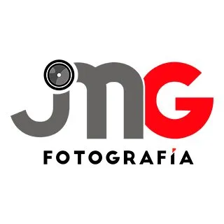 jmgrimaldi.com's icon