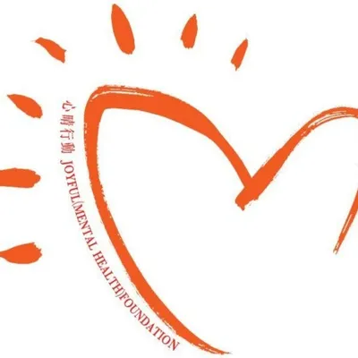 jmhf.org's icon