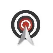 jmhuntergroup.com's icon